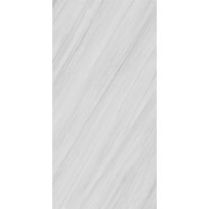 1600x3200mm Matt Sintered Stone Slab for Bathroom Flooring