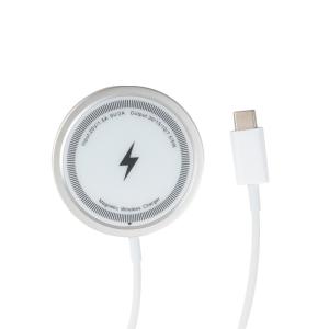 Support OEM Fast Wireless Charging Stand Customizable Box for Qi-enabled Devices