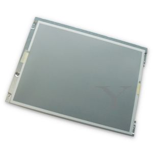 Cheap 12.1inch TFT LCD Module LQ121S1LG55 Model with TN Type Display LVDS Interface and 20pins 1024*768 resolution in Stock for sale