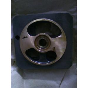 China HITACHI HMGC35 EX200-2 EX200-5 TRAVEL MOTOR Parts on sale