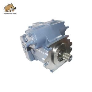China R902186683 Rexroth Hydraulic Main Pump Putzmeister A4VG125HD Concrete Pump Spare Parts on sale