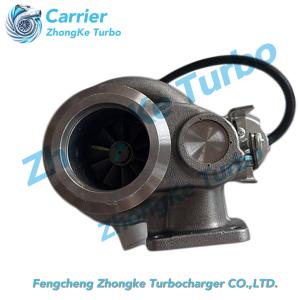 S1B036 Turbo RE554959 RE538931 11657795499 RE518519 11539700049 Turbocharger for
