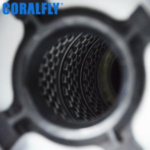 Lube oil filter LF14000NN P559000 for Freightliner international Peterbilt