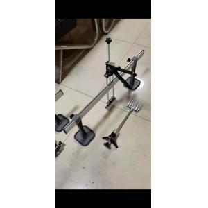 AA4C Welder Meson Repeater Welding Power Amplifier Fusion Welding Booster