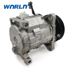 12V Auto AC Compressor DCP06017 5005441AI For Chrysler Grand Voager For Dodge