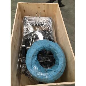 MULTI QUICK COUPLER HITCH WITH AUTO DUAL-LOCK SYSTEM