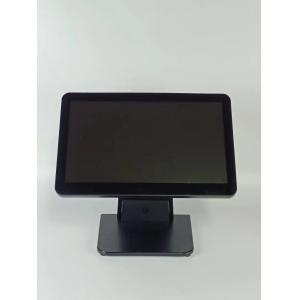 Enhance Your POS Experience with the 380A Customizable Second Display and RAM