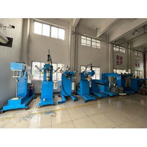 Automatic Manual Sink Production Line To Speed Up Production Efficiency And