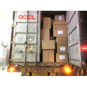 Original New 13411-E0080 13411-E0180 SM171-01028 125HT Crankshaft For Hino W04D