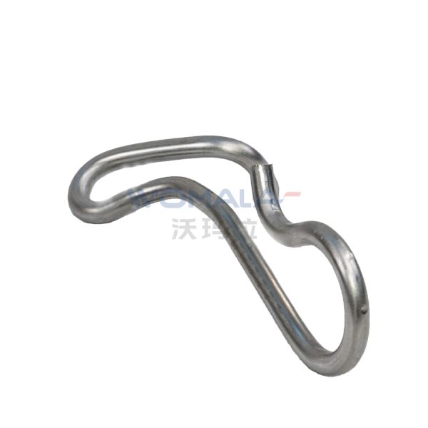 Quality Womala Handbrake Lever Bracket OE SPU500040 for Land Rover Range Rover Sport Discovery wholesale