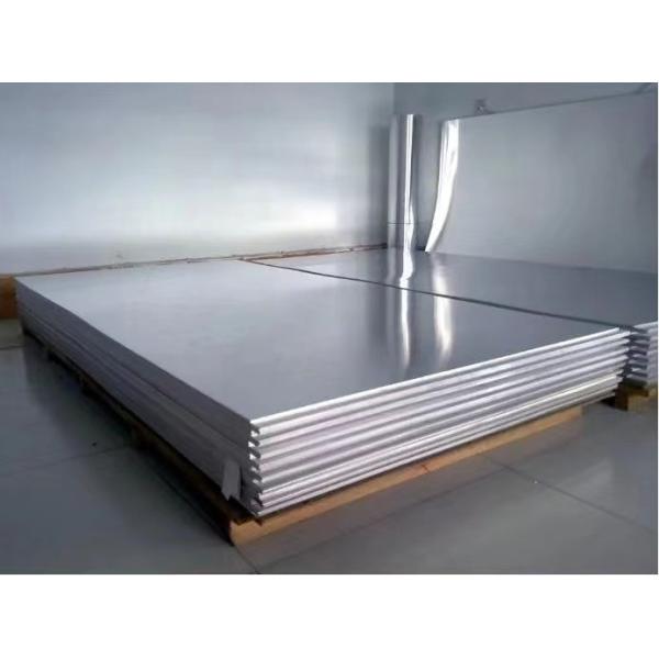 Spot Supply 6101 pure aluminum row 12 * 100 National Standard Aluminum Row 100 *