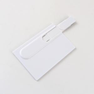 Push Pull UDP Flash Chips Credit Card Memory Stick 16GB 32GB 64GB 15MB/S