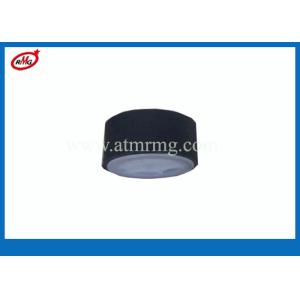 ATM Machine Spare Parts NCR IMCRW Card Reader Roller Plastic Thick ATM818-1
