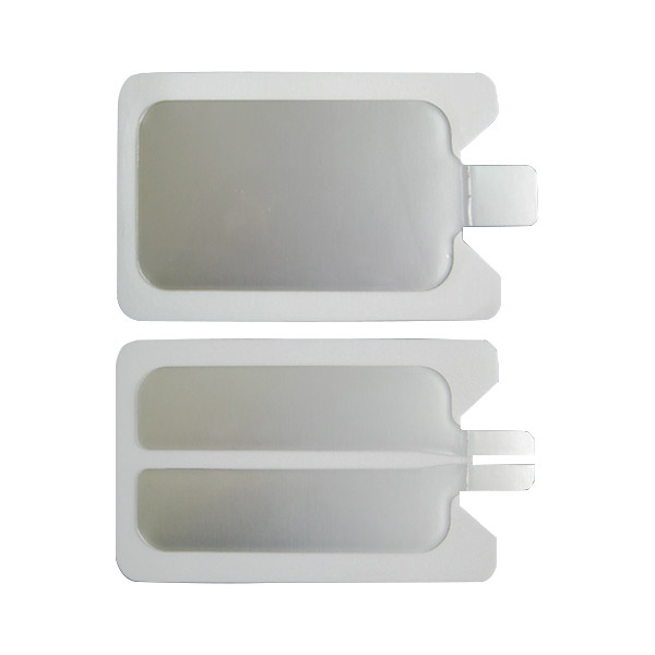 Quality Bipolar / Monopolar Disposable Electrosurgical Patient Plate ESU Grounding Pad wholesale