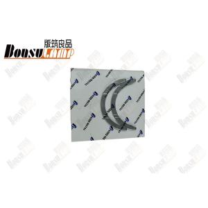 8-94114565-2 NPR FSR 4B 6B ISUZU Washer Trust Crankshaft T173H 8941145652 For