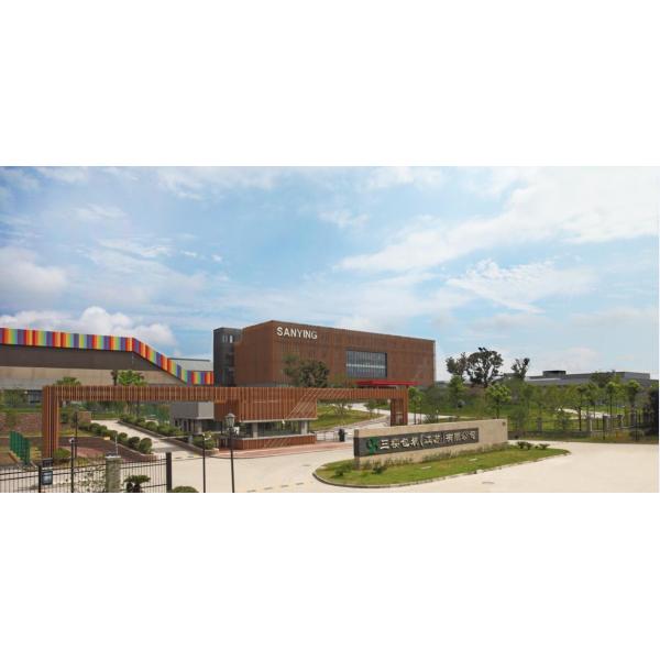 375 Thickness Aluminum Plastic Printed Collapsible Tube With Green Screw Cap