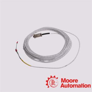 9571-10 Bently Nevada Standard Interconnect Cables