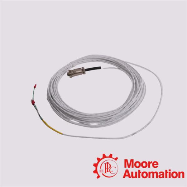 Quality 9571-10 Bently Nevada Standard Interconnect Cables wholesale