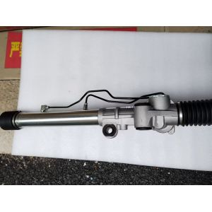 New Power Steering Gear Rack for Toyota for 4Runner KZN185 RZN180 RZN185 Right