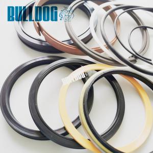 31Y1-32670 31Y132670 Boom Seal Kit R250LC-9 R260LC-9S HX260L Hyundai Cylinder
