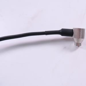 TMTECK Made Ultrasonic Thickness Probe Equivalent Olympus D7908