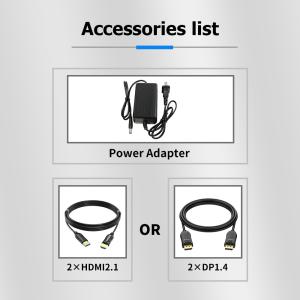 Maximize Efficiency with Control Room Video Wall The Perfect Choice