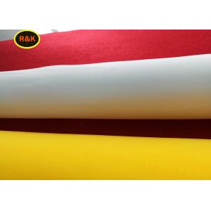 305 Mesh Thermal Screen Printing Mesh Roll Bolting Cloth Mesh Plain Weave Type