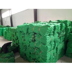 Environmental-friendly Civil Geotextile Filter Bag for Mine Restoration and