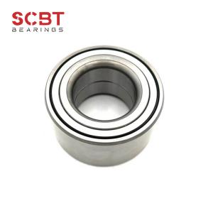 China DAC427840ABS 51720-0Q000 51720-2H000 51720-2K000 Front Wheel Hub Bearing Auto Parts for Kia With High Quality on sale