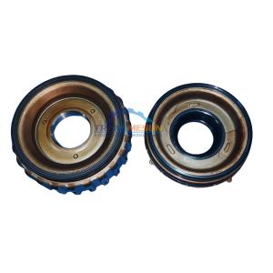 A761E Automatic Transmission Overhaul Kit Includes Pistons