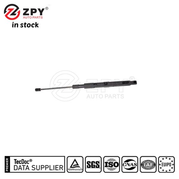 ZPY Hood Shocks Struts for Porsche Panamera 2010-2016