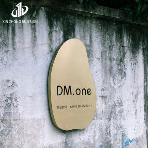 Acrylic With Advertising Bar Product Light Box Frontlight Advertising Light Box