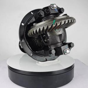 Cheap OE NO. CHANGAN STAR Differential 6350B For SC6350B 39*29*27 Customizable for sale