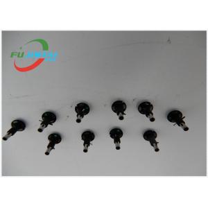 FUJI NXT H24 1.3 NOZZLE 2AGKNX001703 for SMT Pick And Place Machine
