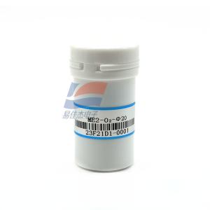 ME2-O2-Ф20 Electrochemical Oxygen Sensor Detect Gas Concentration By Measuring