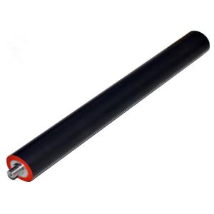 Cheap Lower Sleeved Roller compatible for Xerox WorkCentre 5665 5675 5765 5775 5790 5865 for sale