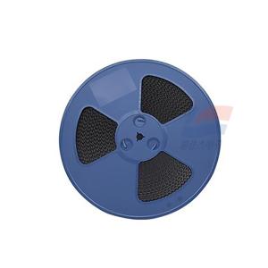 AHT20-F Temperature And Humidity Sensor Chip Integrated Digital Output