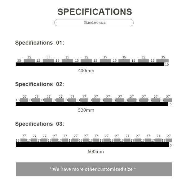 Customized 3D Decorative Wooden Acoustic Panels for Highly Effective Sound Absorption