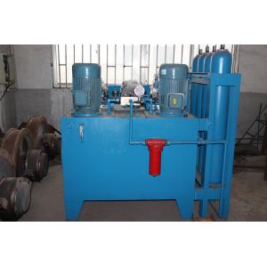 R8M 8 Strands Steel Casting Machine 15T per Hour with ISO centrification