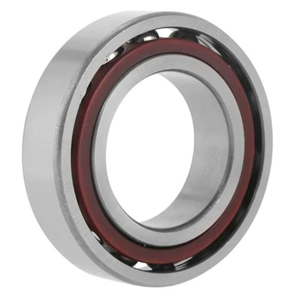 Quality TIMKEN B7208C-T-P4S-DUL Super Precision Angular Contact Ball Bearing 40x80x18mm Contact angle 15 degree wholesale