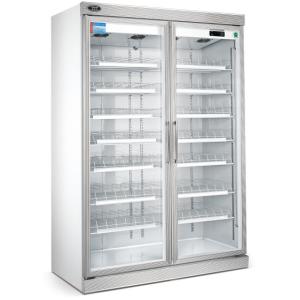 Scratch Proof 3.2mm Clear Low-E Glass For Appliances