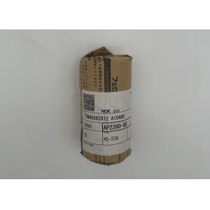 NOK TCN40X62X12 A10400 Original High Pressure Oil Seal for Hydraulic Pump Swing