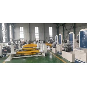 180000 KG Automatic Carton Box Making Machine for Corrugated Paperboard