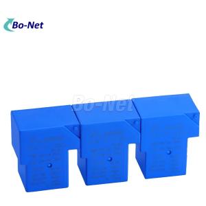 SANYOU SLA-S-124DM Wholesale electronic components Support BOM Quotation 5VDC