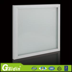 China High end interior toilet kitchen cabinet window door and mirror aluminum frame on sale