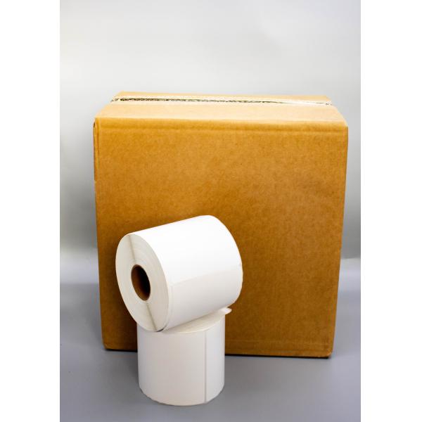 Quality Continuous Efficiency with 4x6 Label Printer Thermal wholesale