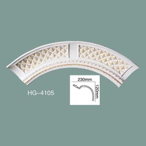 Exquisite Lamp Pool 4105