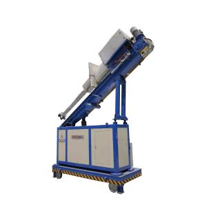 Top-Notch BOSCH Injector Parts for Total Equipment Power≤20kW and Gas Purity≥99.996% Limited Stock Buy Now