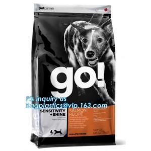 Smell Proof Zipper TPU Coaed Weldable To TPU PVC Waterproof Airtight Zipper For