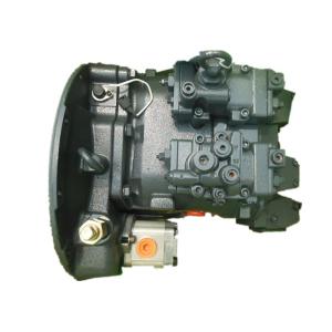China HPV012 HPV0102 Handok 9191164 Excavator Hydraulic Pump For ZX240 ZX200 EX200-6 ZX210 on sale